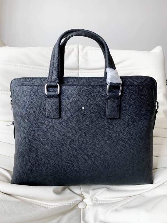 Picture of Montblanc Mens Bags _SKUfw229782206fw